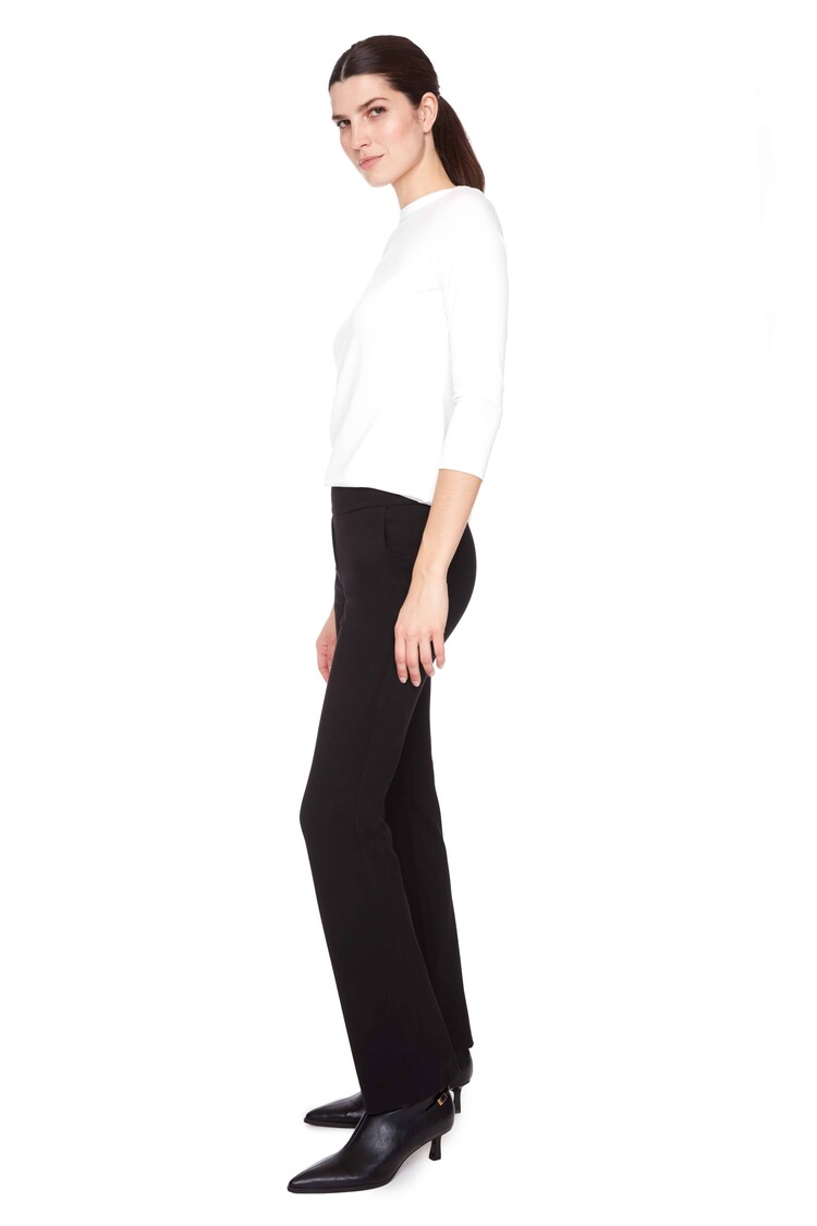 UP! UP! Subtle Flare Pant 68689