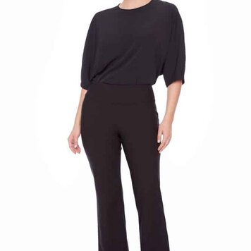 UP! UP! Slim Boot Leg 68252