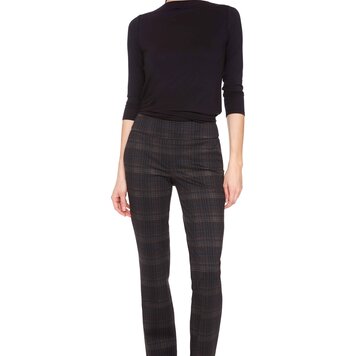 UP! UP! Boot Leg Pant 68660