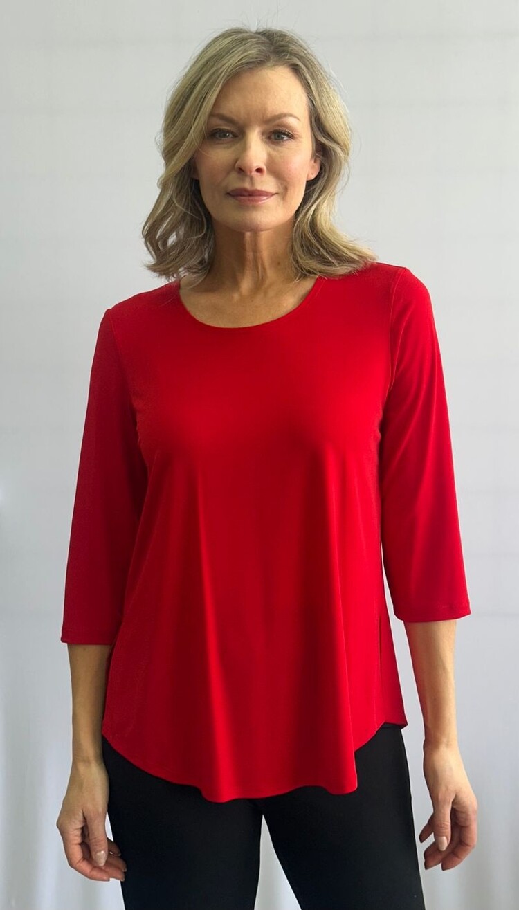 Soft Works Soft Works 62360 Top