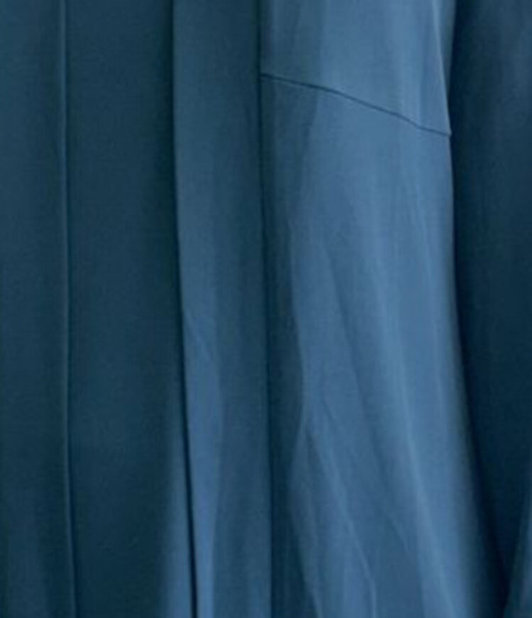 Soft Works Soft Works 62360 Top