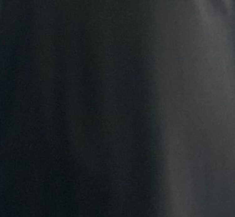 Soft Works Soft Works 62360 Top