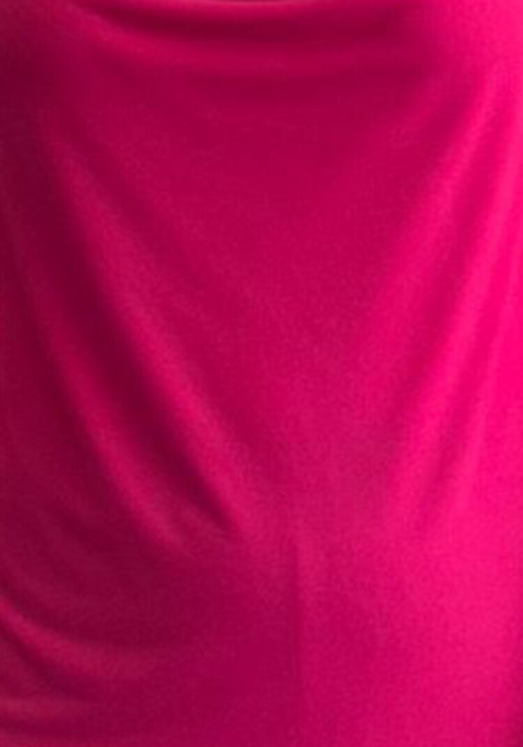 Soft Works Soft Works 62360 Top