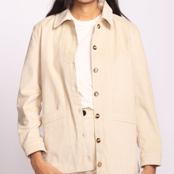 Pink Martini Pink Martini Midge Jacket 11975