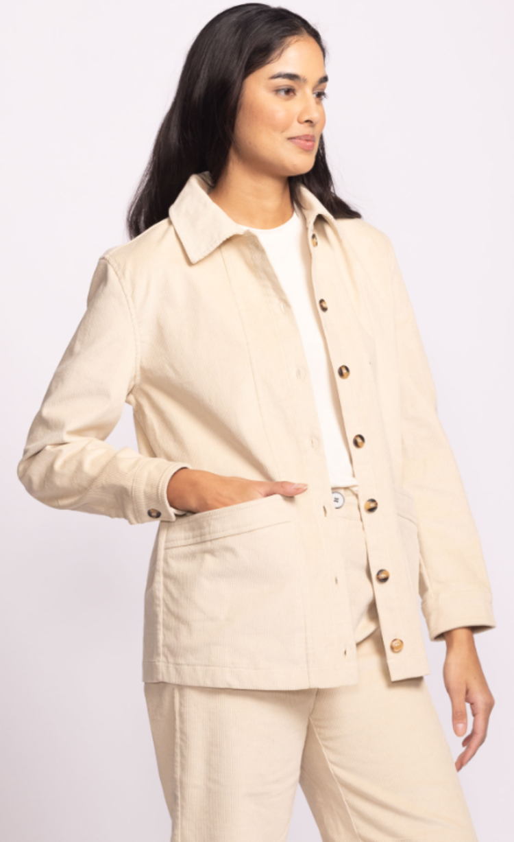 Pink Martini Pink Martini Midge Jacket 11975