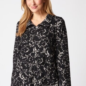 Habitat Habitat Swing Jacket 65922