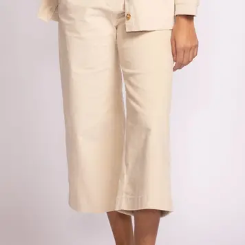 Pink Martini Pink Martini Midge Pants 41309