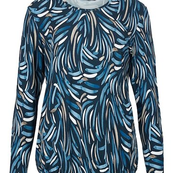 Sunday Sunday Long Sleeve 6925