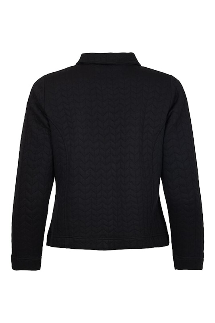 Sunday Sunday Button Up Cardigan 6647