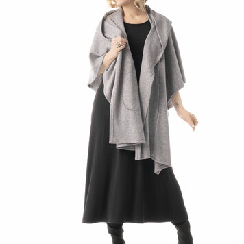 Pure Essence Pure Essence Shawl 379-3012