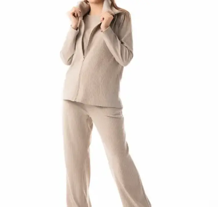 Pure Essence Pure Essence Cover Up 632-7030