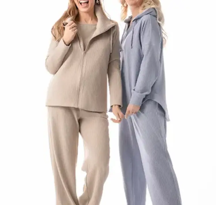 Pure Essence Pure Essence Cover Up 632-7030