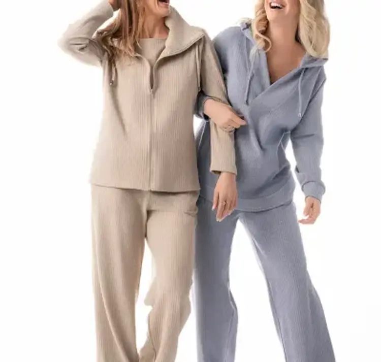 Pure Essence Pure Essence Cover Up 632-7030