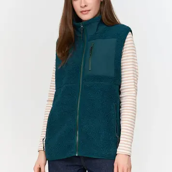 24 Colours 24 Colours Vest 90501B