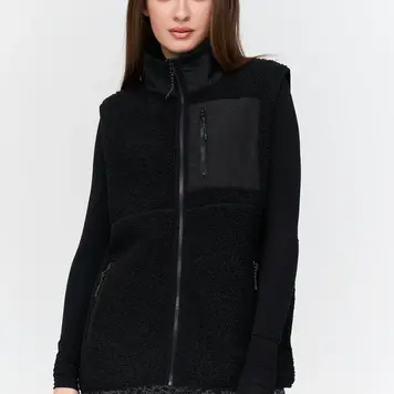 24 Colours 24 Colours Vest 90501A