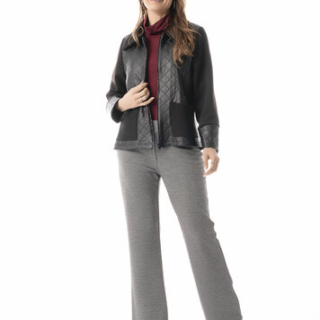 Pure Essence Pure Essence Pant 639-2389