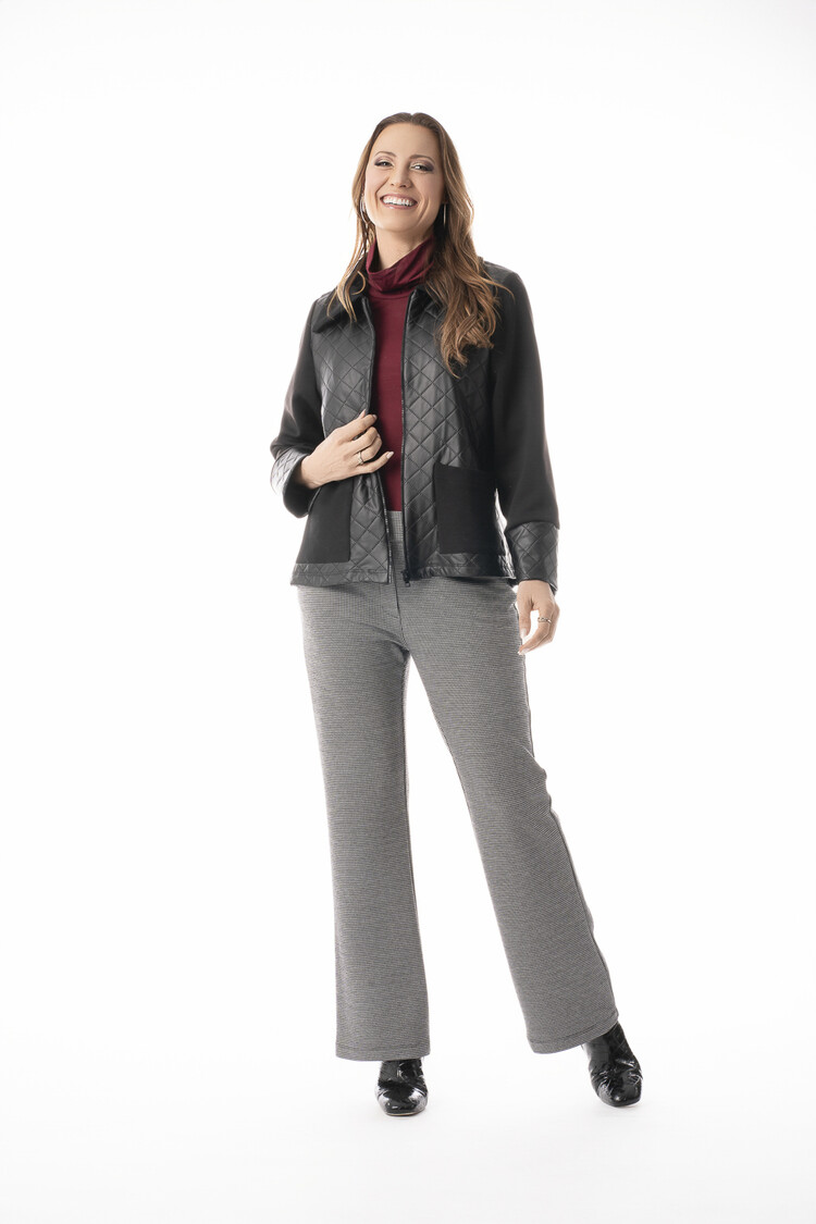 Pure Essence Pure Essence Pant 639-2389