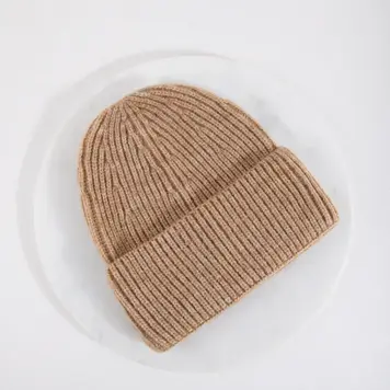 24 Colours 24 Colours Hat 130430