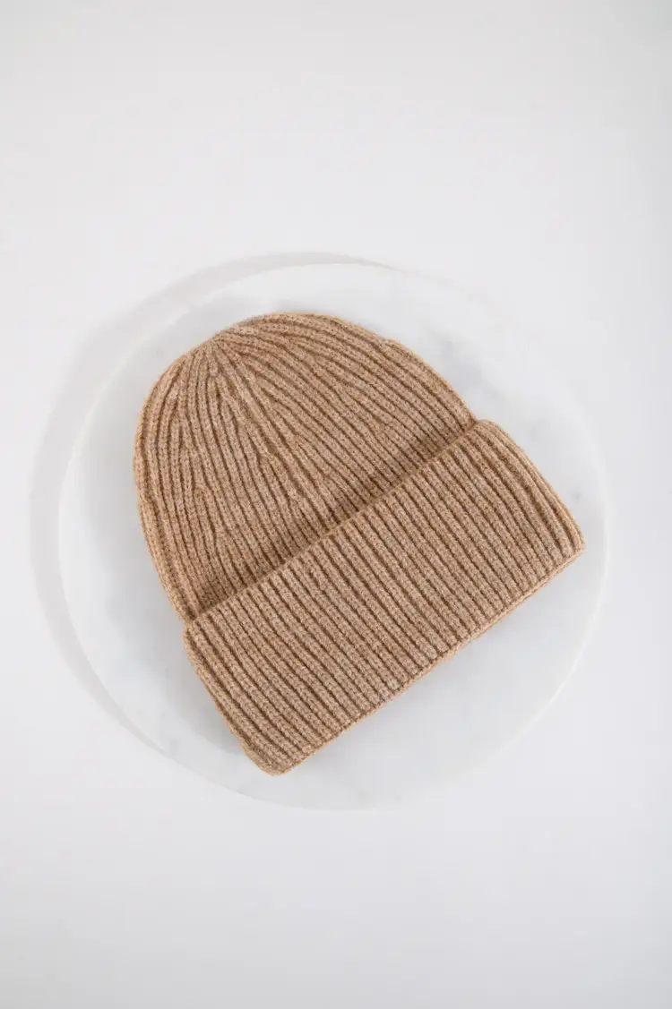 24 Colours 24 Colours Hat 130430