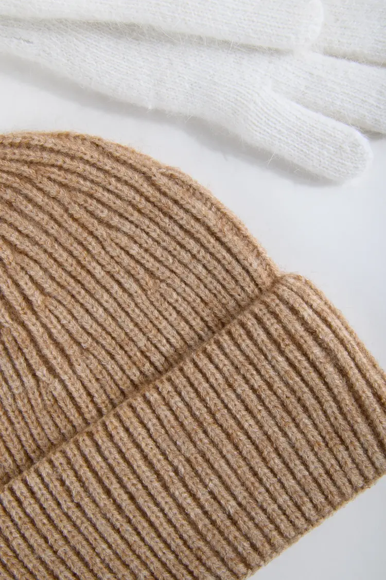 24 Colours 24 Colours Hat 130430