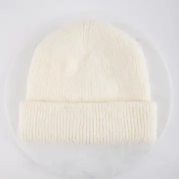 24 Colours 24 Colours Hat 130431