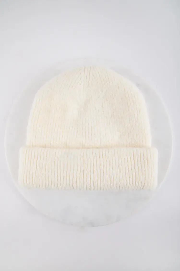 24 Colours 24 Colours Hat 130431