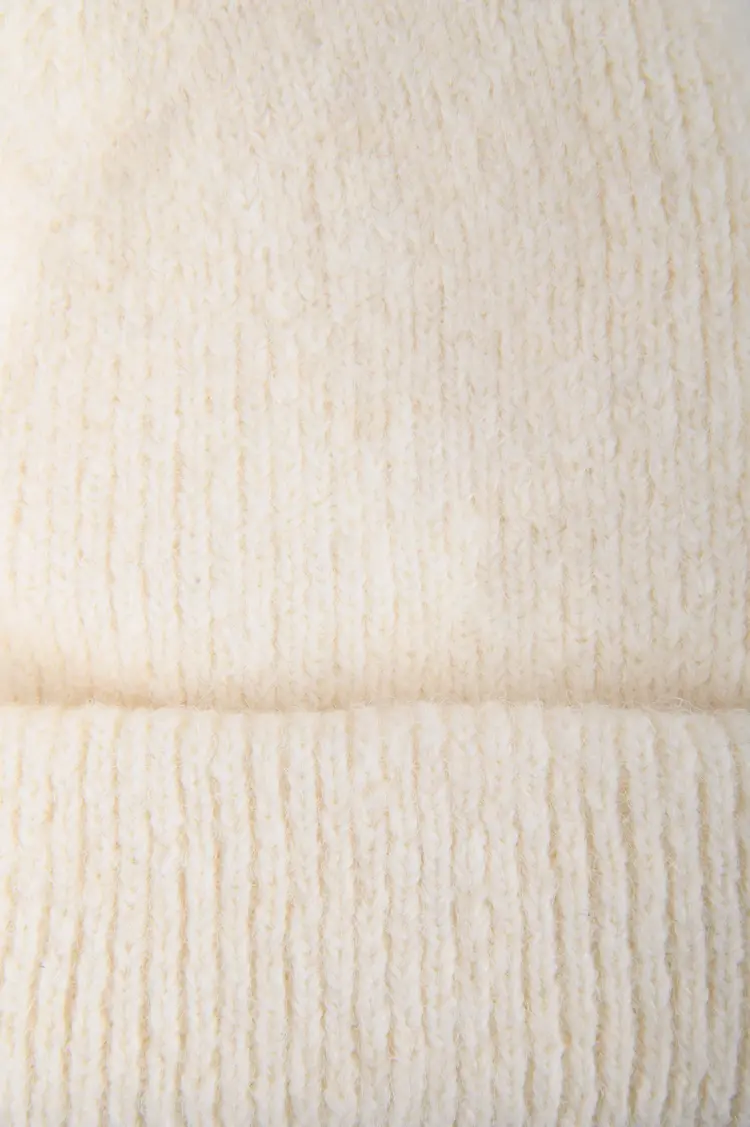 24 Colours 24 Colours Hat 130431