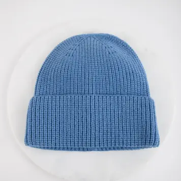 24 Colours 24 Colours Hat 130429