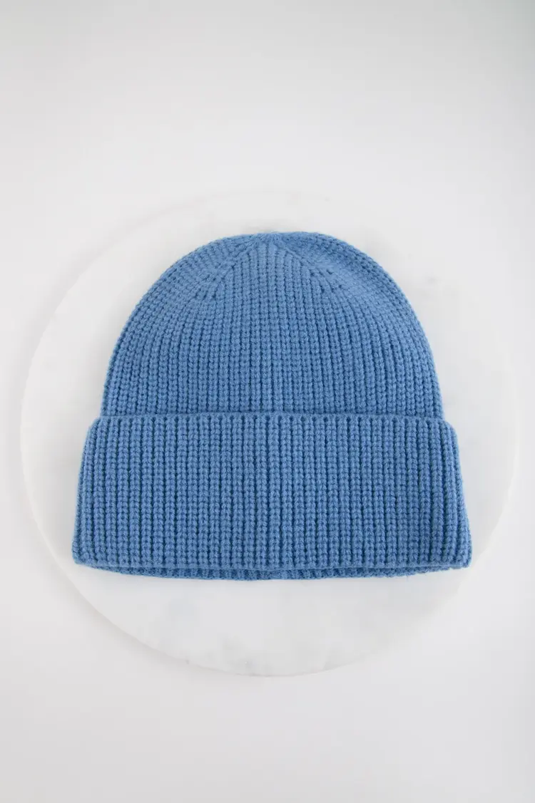 24 Colours 24 Colours Hat 130429