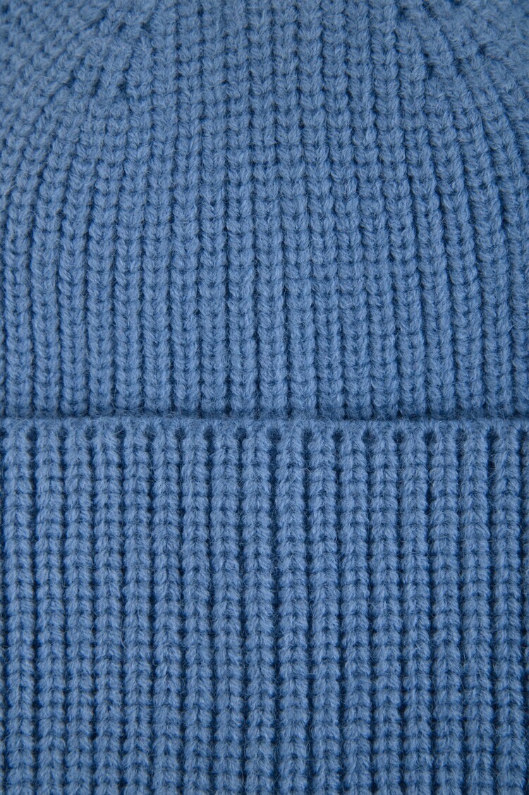 24 Colours 24 Colours Hat 130429