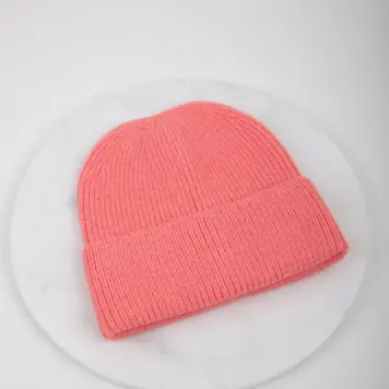 24 Colours 24 Colours Hat 130415