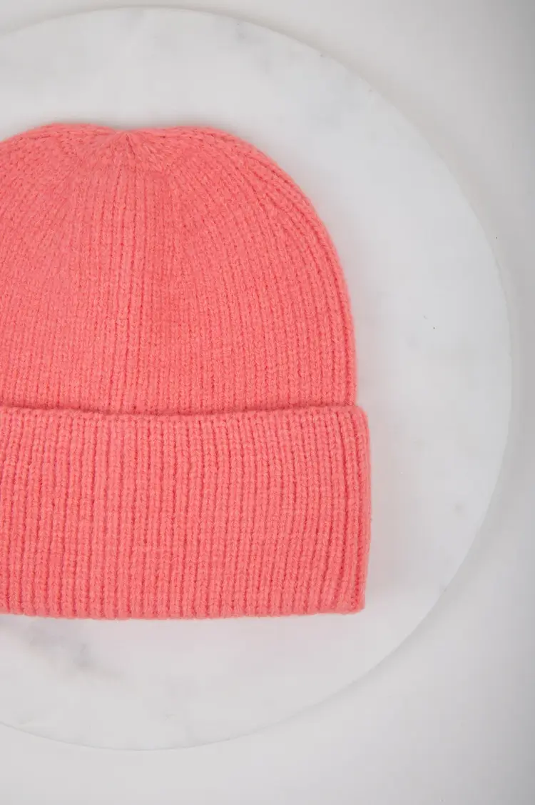 24 Colours 24 Colours Hat 130415