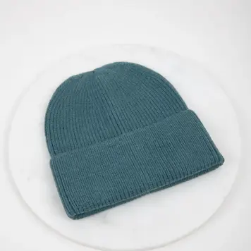 24 Colours 24 Colours Hat 130413