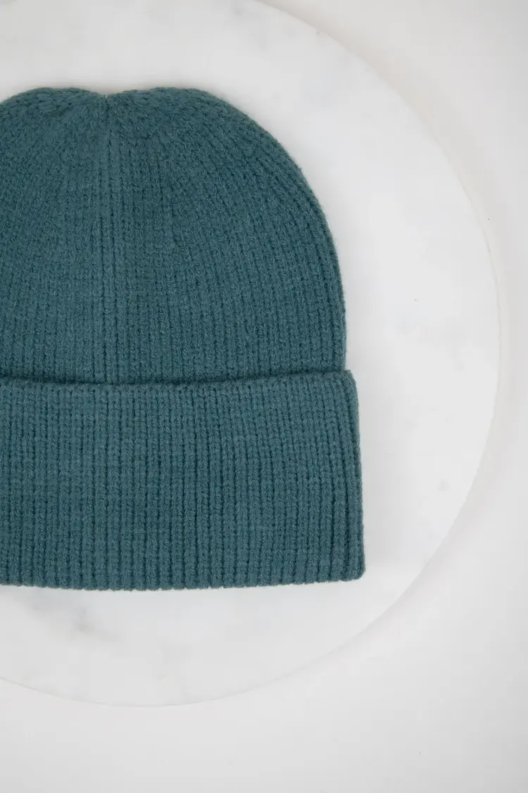 24 Colours 24 Colours Hat 130413