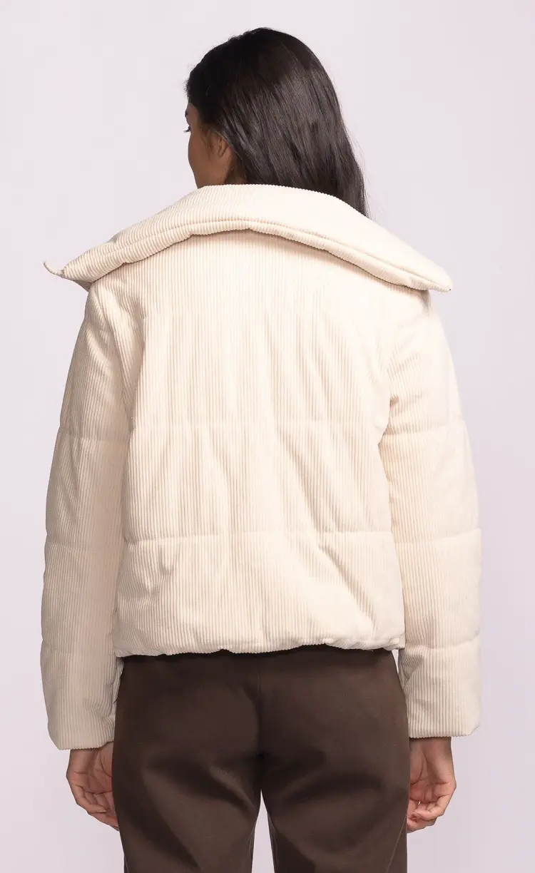 Pink Martini Pink Martini Northfield Jacket 6920620