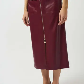 Joseph Ribkoff Joseph Ribkoff Skirt 253991