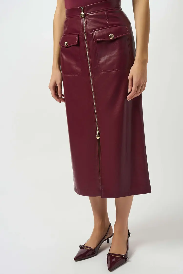 Joseph Ribkoff Joseph Ribkoff Skirt 253991