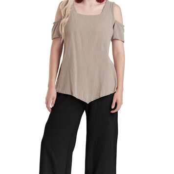 Oh My Gauze Oh My Gauze Pants PAULA