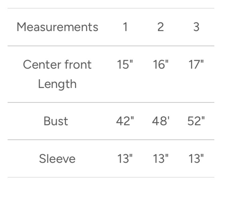 Oh My Gauze Oh My Gauze Button Up Top RONIE