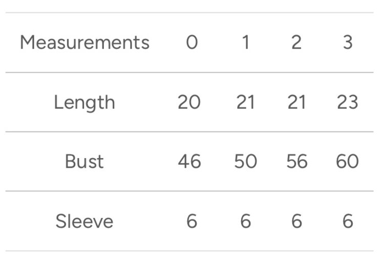 Oh My Gauze Oh My Gauze Button Up T-Shirt LENA