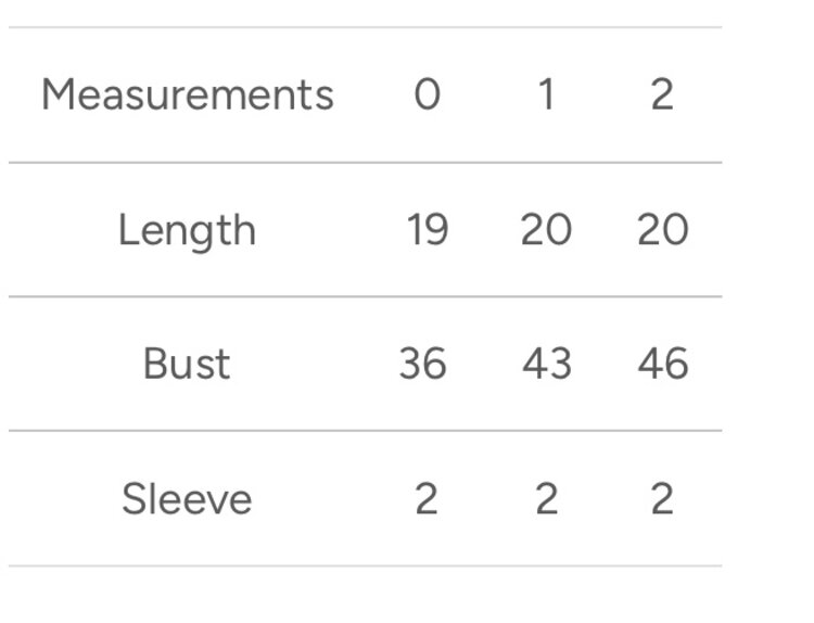 Oh My Gauze Oh My Gauze Cropped T-Shirt OLGA