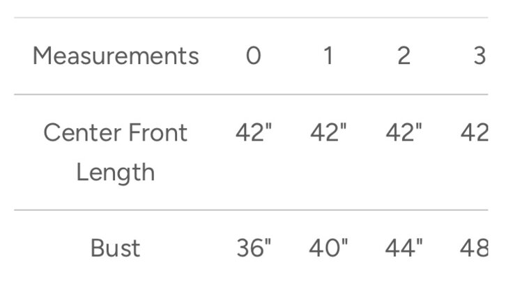 Oh My Gauze Oh My Gauze Sleeveless Dress SANGRIA