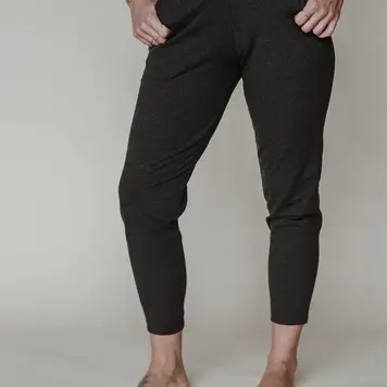 Blondie Apparel Ridge Pant