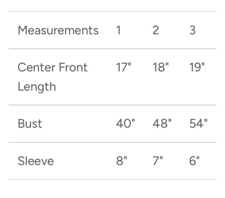 Oh My Gauze Oh My Gauze Top SCALLOP