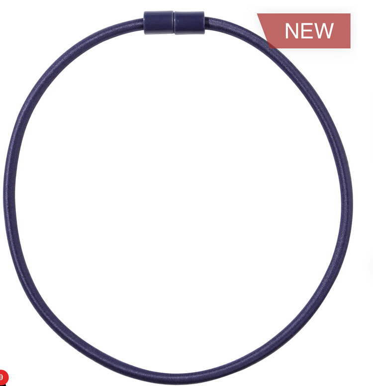 ZSISKA Bliss Cord 50CM 137