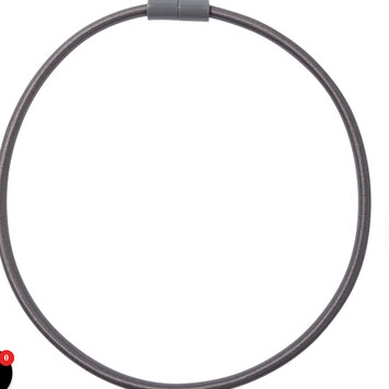 ZSISKA Bliss Cord 60cm 137CORDANTHQ60