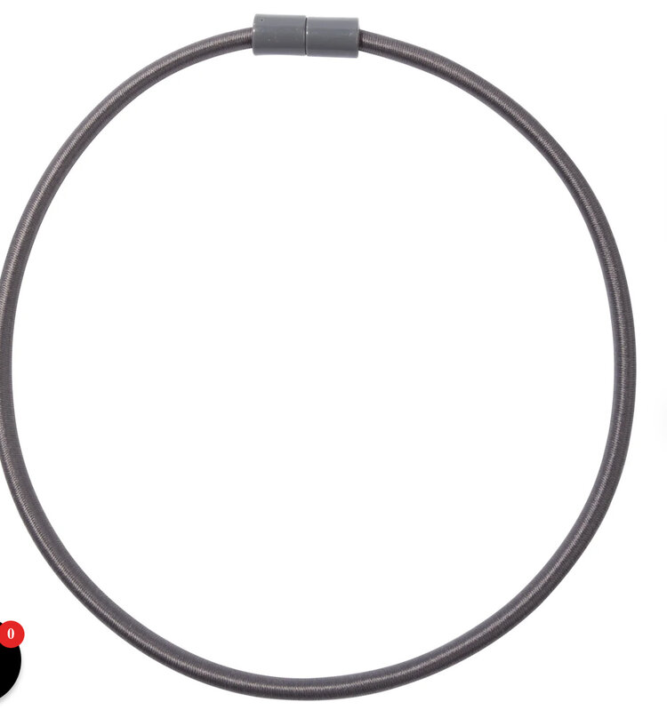 ZSISKA Bliss Cord 60cm 137CORDANTHQ60