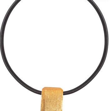 Zsiska Radiance 1 bead magent