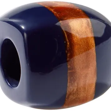 ZSISKA Bliss Bead AZTN2