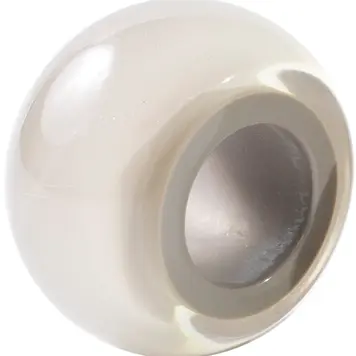 ZSISKA Bliss Bead BGREY